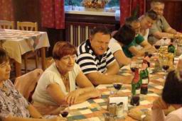 Resize of DSC05199.JPG